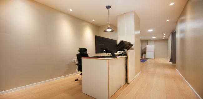 블라썸스웨디시