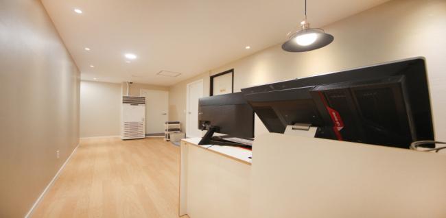 블라썸스웨디시