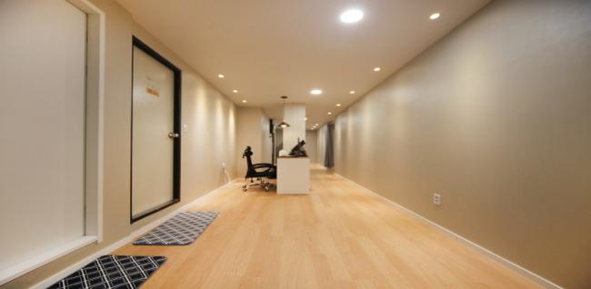 블라썸스웨디시