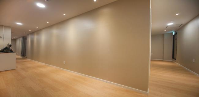 블라썸스웨디시