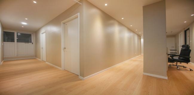 블라썸스웨디시