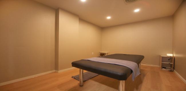 블라썸스웨디시