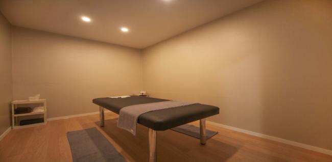 블라썸스웨디시