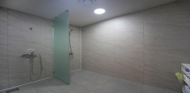 블라썸스웨디시