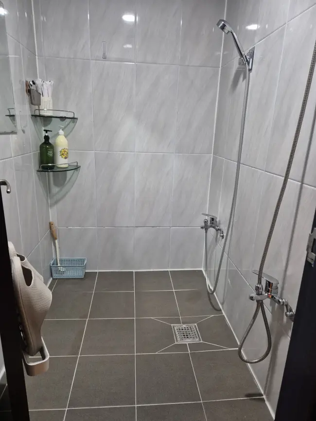 홍제동 홍콩아로마 마사지샵 사진 11