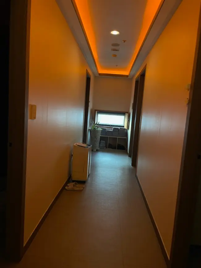 구월동 비타민테라피 마사지샵 사진 3