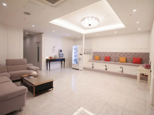 관저동 관저타이 마사지샵 사진 4