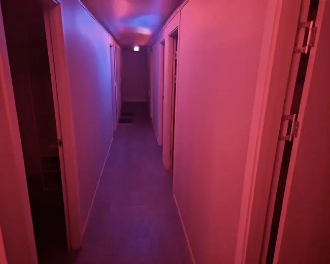 복대동 망고테라피 마사지샵 사진 3