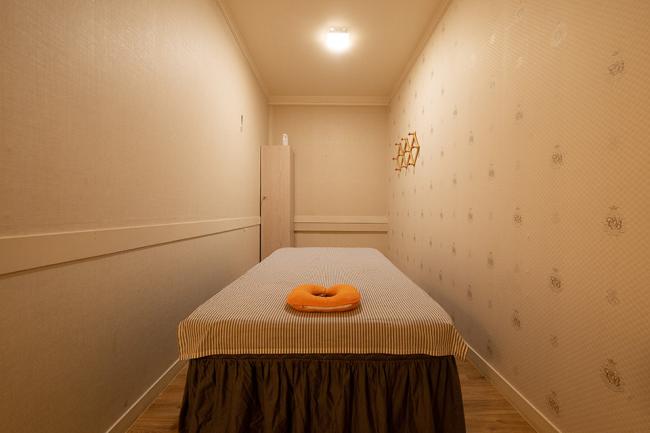 금약손중국마사지