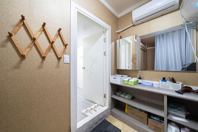 금약손중국마사지