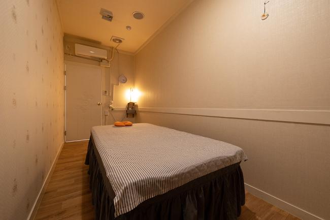 금약손중국마사지