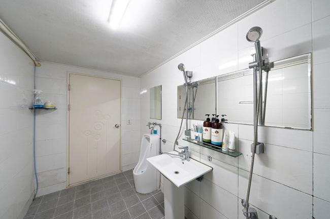 금약손중국마사지