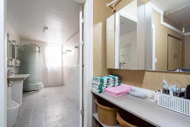 금약손중국마사지