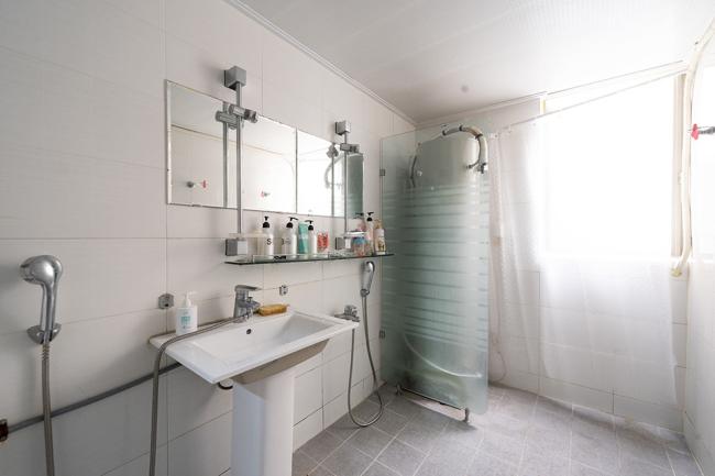 금약손중국마사지