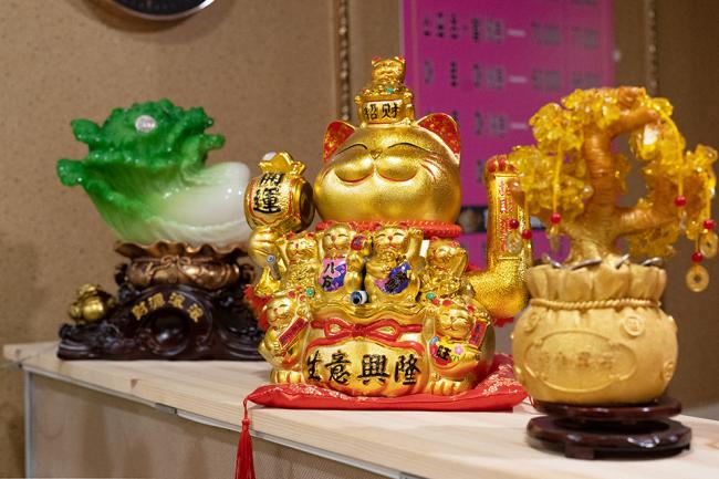 금약손중국마사지