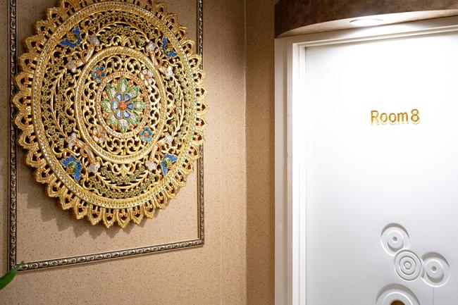 금약손중국마사지