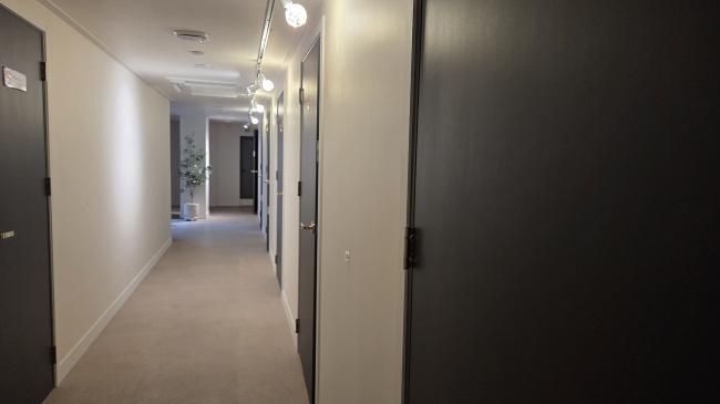 황제중국마사지