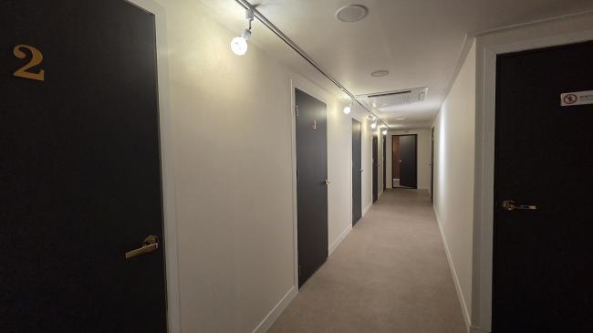 황제중국마사지