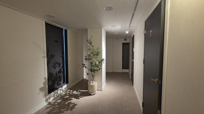 황제중국마사지