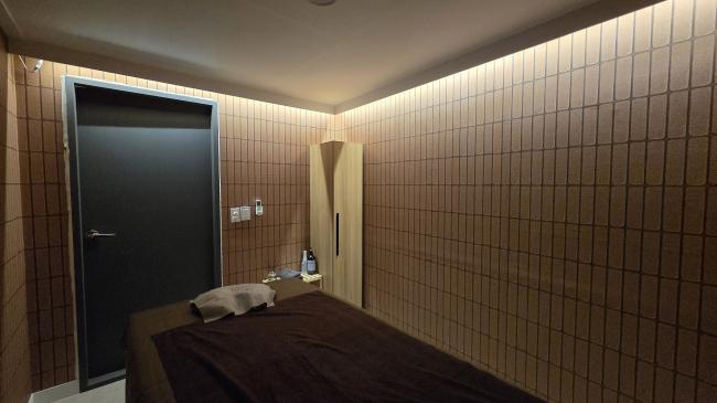 황제중국마사지