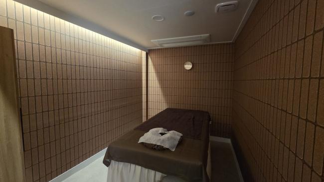 황제중국마사지