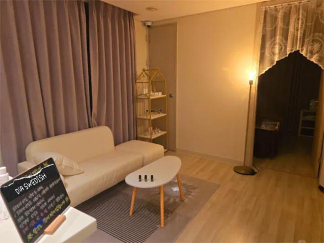 다이아스웨디시