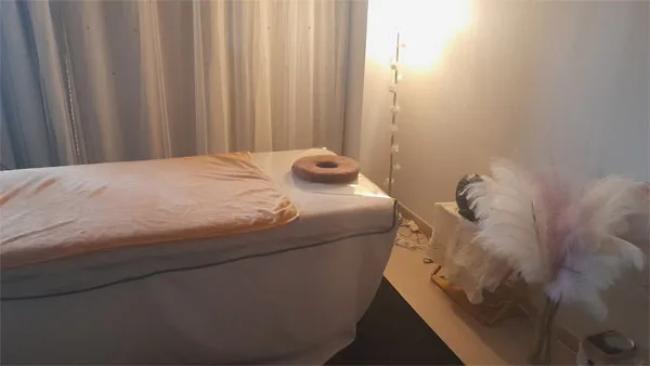 수유동 딥디크스웨디시 마사지샵 사진 2