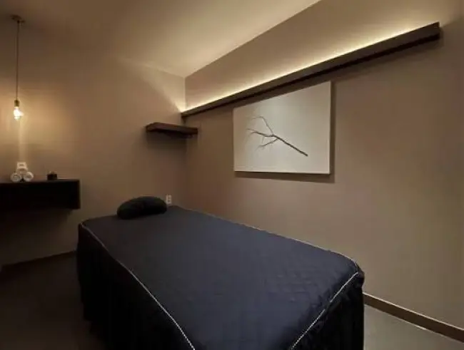 상남동 요정스웨디시 마사지샵 사진 2