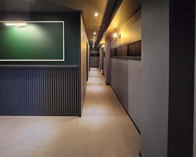 환타지아테라피