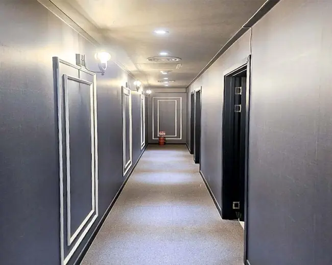 환타지아테라피