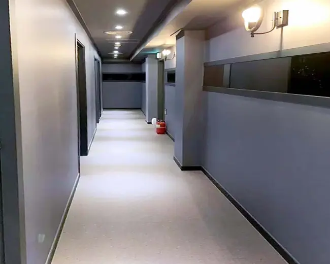 환타지아테라피