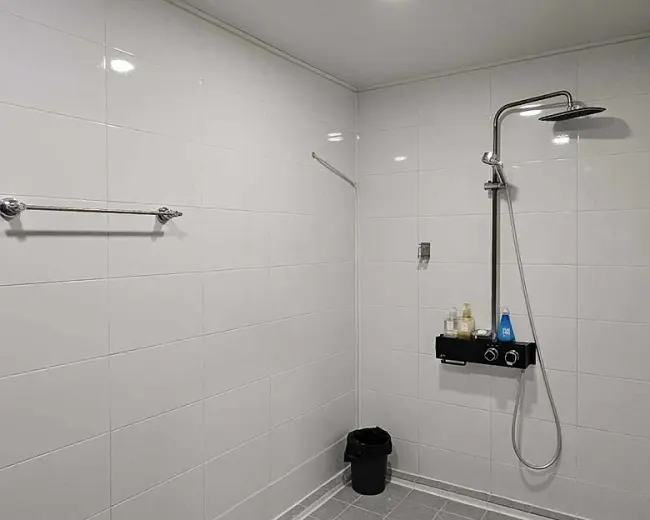 환타지아테라피