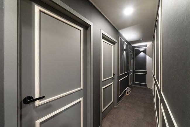 대명동 풋사과테라피 마사지샵 사진 2