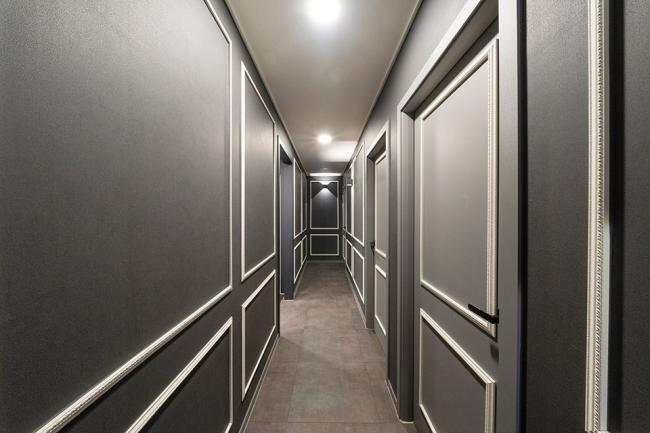 대명동 풋사과테라피 마사지샵 사진 3