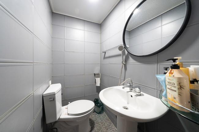 대명동 풋사과테라피 마사지샵 사진 5