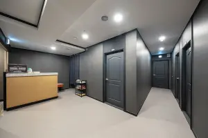 매장 사진