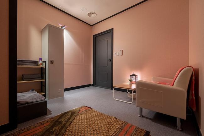 왓포힐링마사지