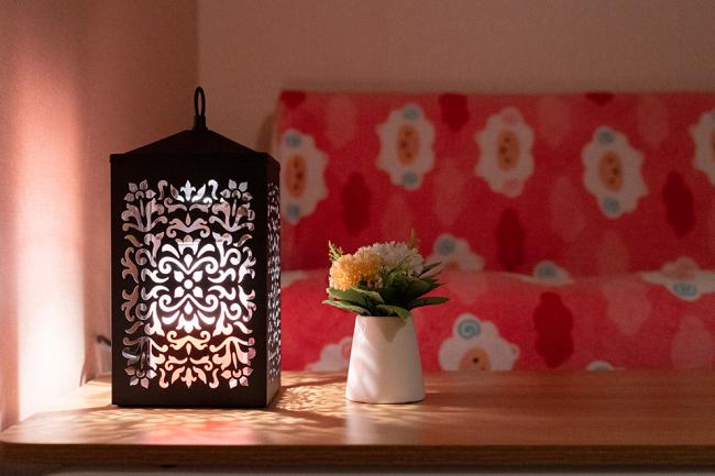 왓포힐링마사지