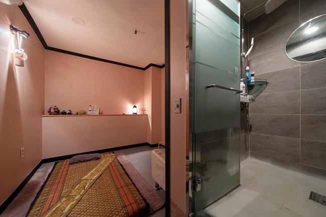 왓포힐링마사지