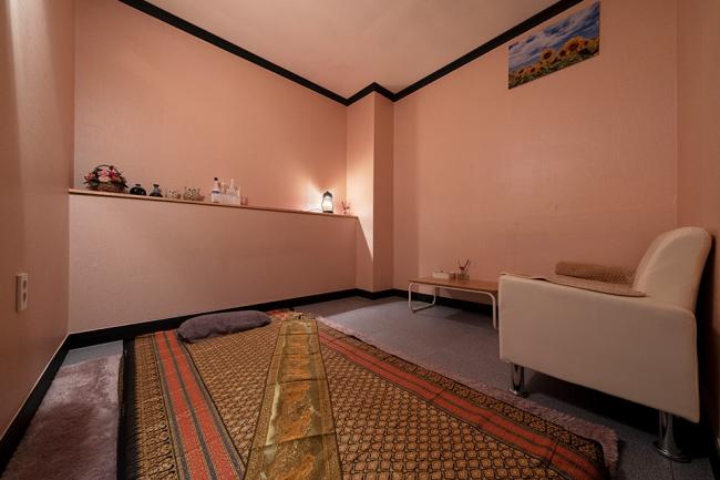 왓포힐링마사지