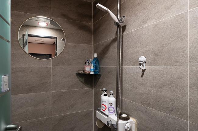 왓포힐링마사지