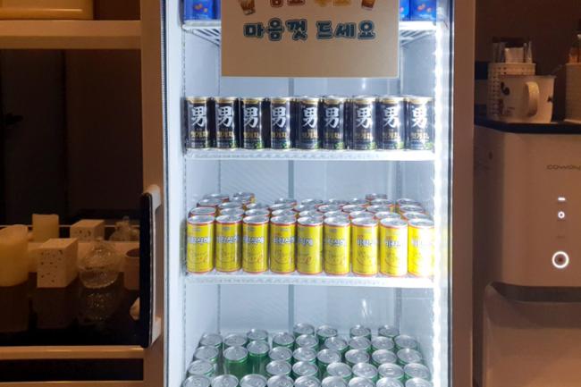 왓포힐링마사지