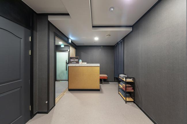 왓포힐링마사지