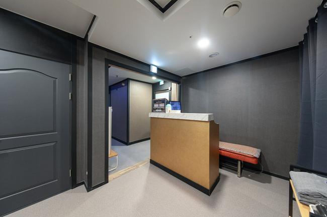 왓포힐링마사지