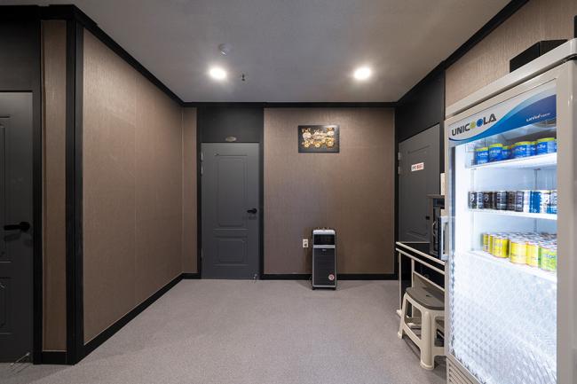 왓포힐링마사지