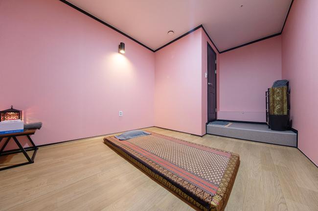 왓포힐링마사지