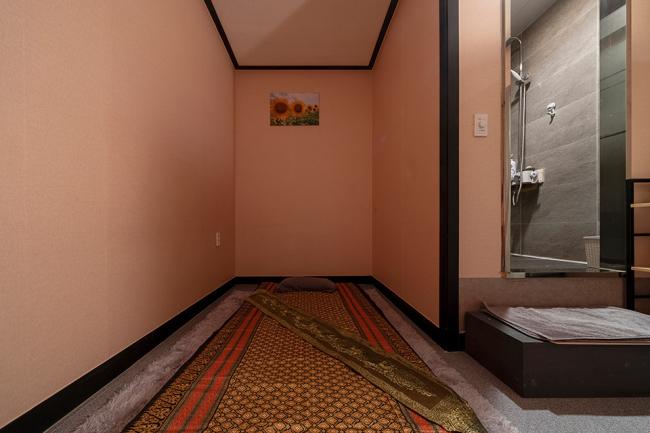 왓포힐링마사지