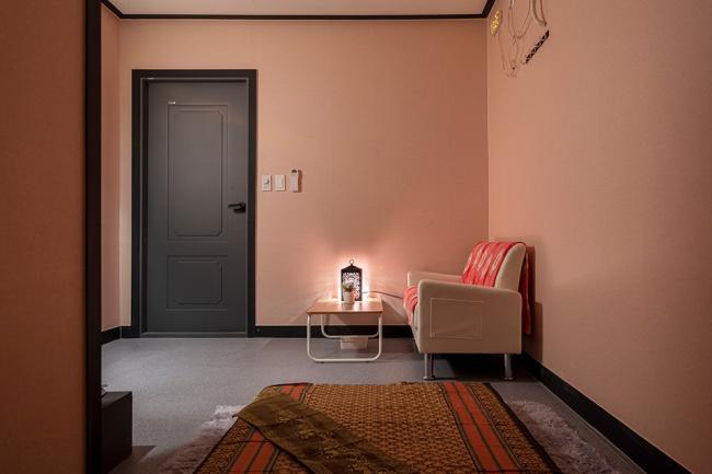 왓포힐링마사지