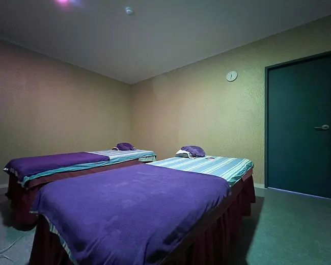 두호동 황금약손마사지 마사지샵 사진 10