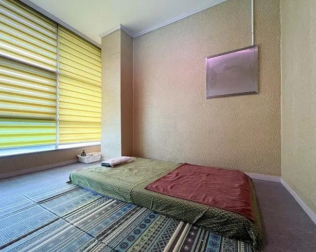 두호동 황금약손마사지 마사지샵 사진 6